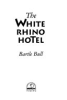 The_White_Rhino_Hotel