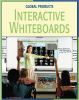 Interactive_whiteboards
