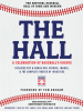 The_Hall