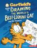 Garfield_s_guide_to_drawing_the_world_s_best-looking_cat__and_his_friends_