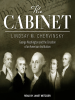 The_Cabinet