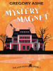 Mystery_Magnet