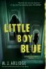 Little_boy_blue