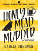 Honey_Mead_Murder