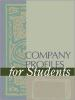 Company_profiles_for_students