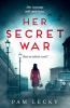 Her_secret_war