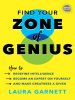 Find_Your_Zone_of_Genius