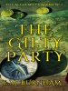 The_Gilty_Party