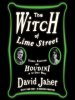 The_Witch_of_Lime_Street