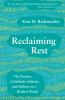 Reclaiming_rest