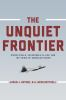The_unquiet_frontier