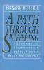 A_path_through_suffering