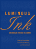Luminous_Ink