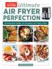 Ultimate__Air_Fryer_Perfection