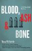 Blood__ash__and_bone