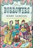 The_borrowers