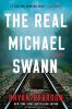 The_real_Michael_Swann