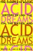 Acid_dreams