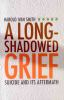 A_long-shadowed_grief