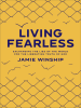 Living_Fearless