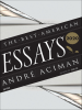 The_Best_American_Essays_2020