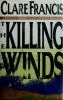 The_killing_winds