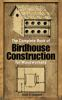 The_complete_book_of_birdhouse_construction_for_woodworkers