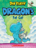 Dragon_s_Fat_Cat__An_Acorn_Book