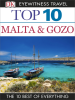 Top_10_Malta_and_Gozo