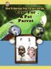Care_for_a_pet_parrot
