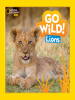 Go_Wild__Lions