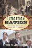 Litigation_nation