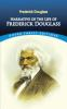 The_narrative_of_the_life_of_Frederick_Douglass