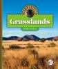 Let_s_explore_grasslands