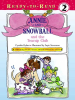 Annie_and_Snowball_and_the_Teacup_Club