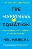 The_happiness_equation