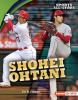 Shohei_Ohtani