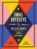 Small_Odysseys