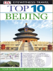 Top_10_Beijing