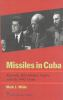 Missiles_in_Cuba