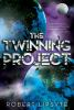 The_twinning_project