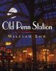Old_Penn_Station