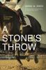 A_stone_s_throw