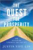 The_quest_for_prosperity