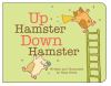 Up_hamster__down_hamster