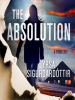 The_Absolution