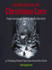 The_Scary_Book_of_Christmas_Lore