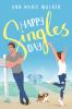 Happy_singles_day