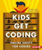 Online_safety_for_coders