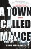 A_town_called_Malice